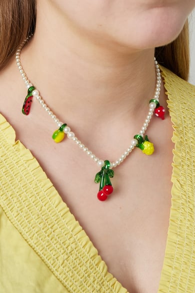 plant necklace h5 Picture2